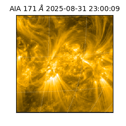 saia - 2025-08-31T23:00:09.353000