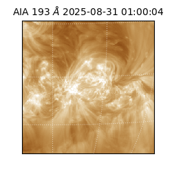 saia - 2025-08-31T01:00:04.843000