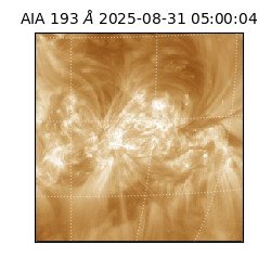 saia - 2025-08-31T05:00:04.843000