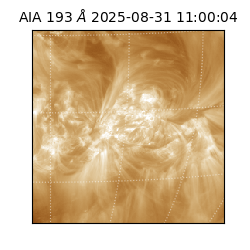 saia - 2025-08-31T11:00:04.843000