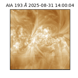 saia - 2025-08-31T14:00:04.842000