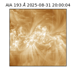 saia - 2025-08-31T20:00:04.843000