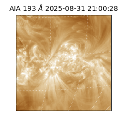 saia - 2025-08-31T21:00:28.843000