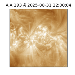 saia - 2025-08-31T22:00:04.843000
