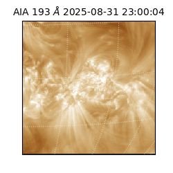 saia - 2025-08-31T23:00:04.843000