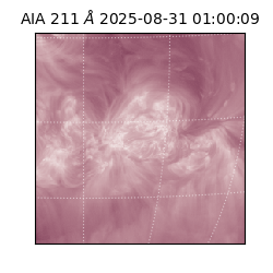 saia - 2025-08-31T01:00:09.633000
