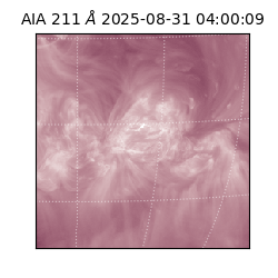saia - 2025-08-31T04:00:09.632000