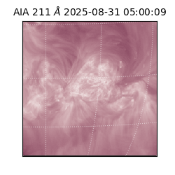 saia - 2025-08-31T05:00:09.632000