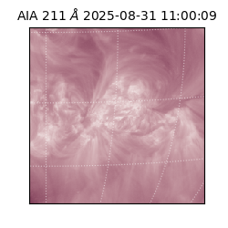 saia - 2025-08-31T11:00:09.632000