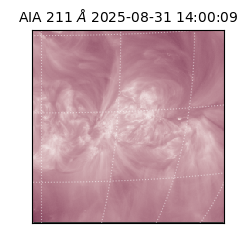 saia - 2025-08-31T14:00:09.633000