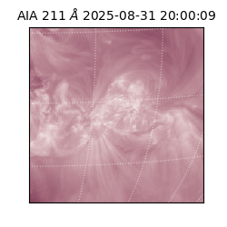 saia - 2025-08-31T20:00:09.626000