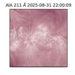 saia - 2025-08-31T22:00:09.631000