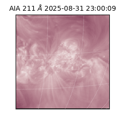 saia - 2025-08-31T23:00:09.633000