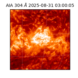 saia - 2025-08-31T03:00:05.130000