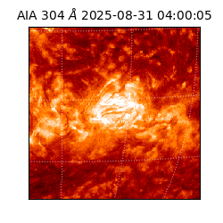 saia - 2025-08-31T04:00:05.130000