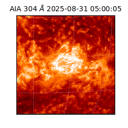 saia - 2025-08-31T05:00:05.146000