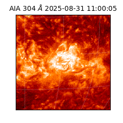 saia - 2025-08-31T11:00:05.130000