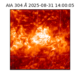 saia - 2025-08-31T14:00:05.130000