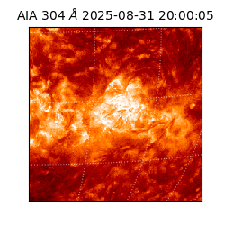 saia - 2025-08-31T20:00:05.130000