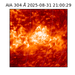 saia - 2025-08-31T21:00:29.138000