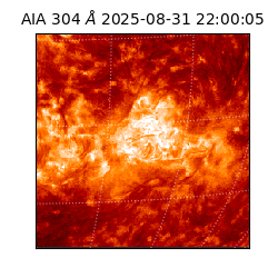 saia - 2025-08-31T22:00:05.130000