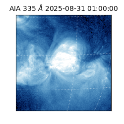 saia - 2025-08-31T01:00:00.633000