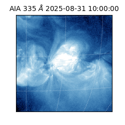 saia - 2025-08-31T10:00:00.632000