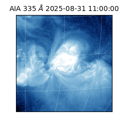 saia - 2025-08-31T11:00:00.625000