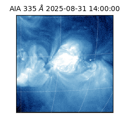 saia - 2025-08-31T14:00:00.622000