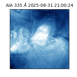 saia - 2025-08-31T21:00:24.622000