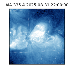 saia - 2025-08-31T22:00:00.633000