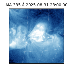 saia - 2025-08-31T23:00:00.632000