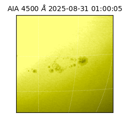 saia - 2025-08-31T01:00:05.963000