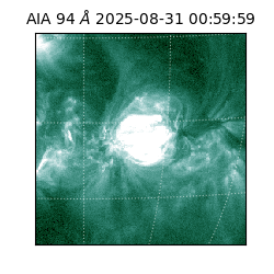 saia - 2025-08-31T00:59:59.129000