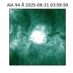 saia - 2025-08-31T03:59:59.121000