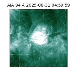 saia - 2025-08-31T04:59:59.138000