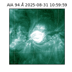 saia - 2025-08-31T10:59:59.121000
