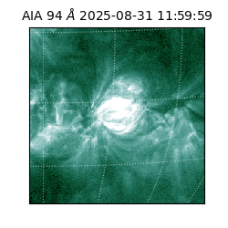 saia - 2025-08-31T11:59:59.137000