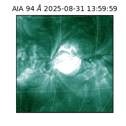 saia - 2025-08-31T13:59:59.121000