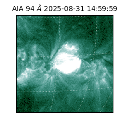 saia - 2025-08-31T14:59:59.122000