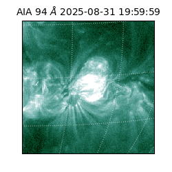 saia - 2025-08-31T19:59:59.121000