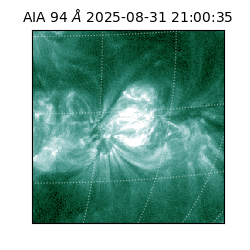 saia - 2025-08-31T21:00:35.121000