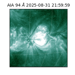 saia - 2025-08-31T21:59:59.122000