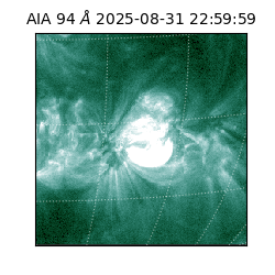 saia - 2025-08-31T22:59:59.121000