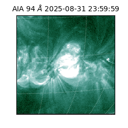 saia - 2025-08-31T23:59:59.122000