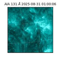 saia - 2025-08-31T01:00:06.622000