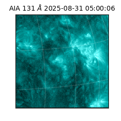 saia - 2025-08-31T05:00:06.625000