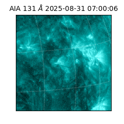 saia - 2025-08-31T07:00:06.624000