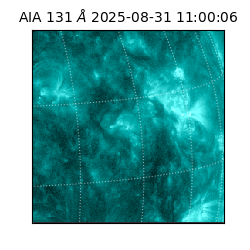 saia - 2025-08-31T11:00:06.622000