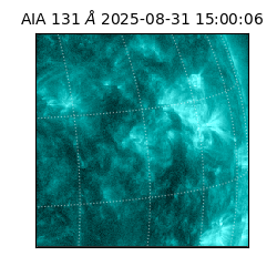 saia - 2025-08-31T15:00:06.622000